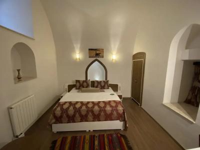 BehrampaŞa Otel &Cafe &Restaurant - 54