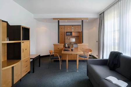 Seminaris Leipzig - 22