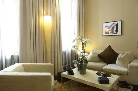 MyPlace - Premium City Centre - 13