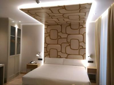 Atalaia b&b - 60
