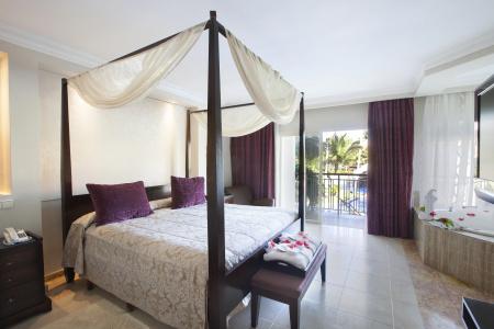 Majestic Elegance Punta Cana - 5