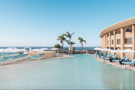 Iberostar Selection Fuerteventura Palace - 38
