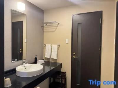 & Resorts Beppuwan - 152