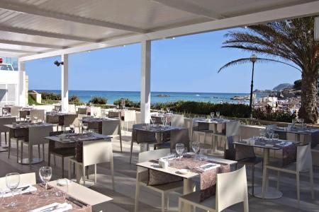 Son Moll Sentits Spa - Adults Only - 22