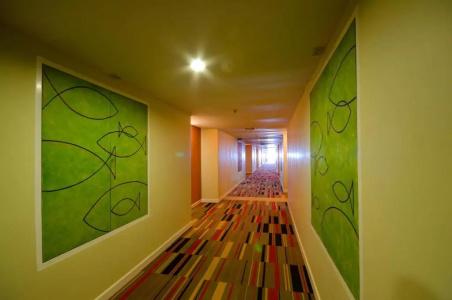 Tongtara Riverview - 55