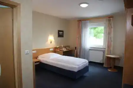 Gasthof Altes Casino - 78