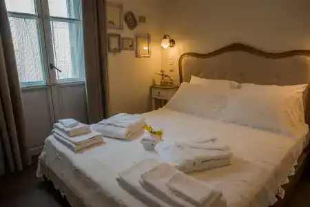 Kyria Boutique House - 46