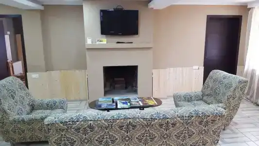 Guest House Mart Villa - 3