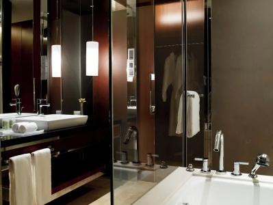 The Westin Tianjin - 93