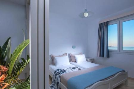 Villa Sonia - 46
