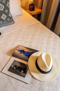 Skiathos Theros, Philian Collection - 59