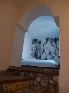 Dar Fatma - 4
