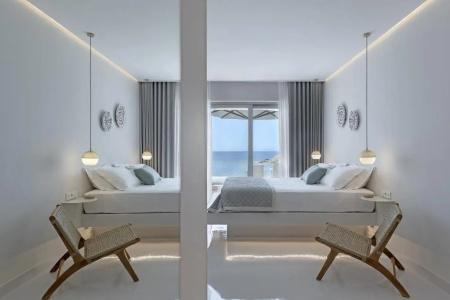 Infinity View Tinos - 57