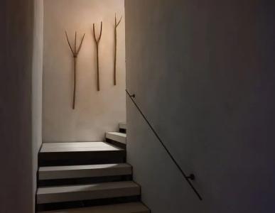 Borgo Sentinella - 142