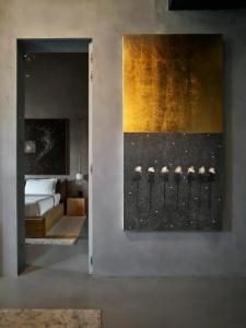 Fornace Suite - 50