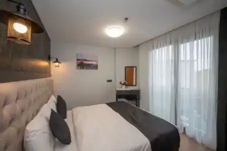 Ka & Suites - 65