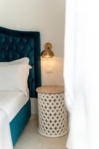 Tenuta Centoporte - Resort - 130