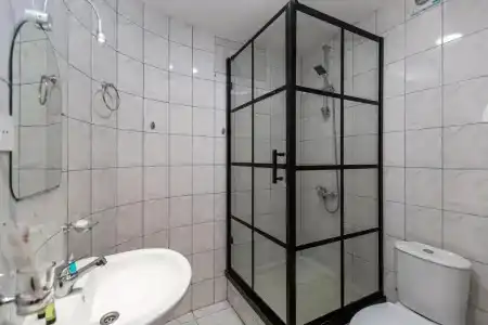 Старый Тбилиси - 25