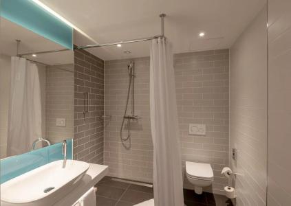 Holiday Inn Express & Suites - Potsdam, An Ihg - 9