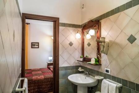 Alba Marina b&b - 7