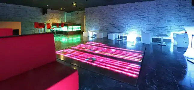 Heaven Beach Resort & Spa - Adults Only (+16) - Ultra All Inclusive - 11