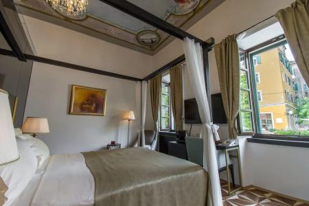 King Kresimir Heritage - Adults only - 6