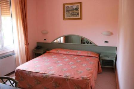 Delle Rose - 39