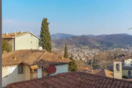 Palazzo Rivola - 51
