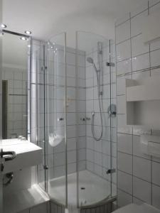 Comfor Ulm City - 132