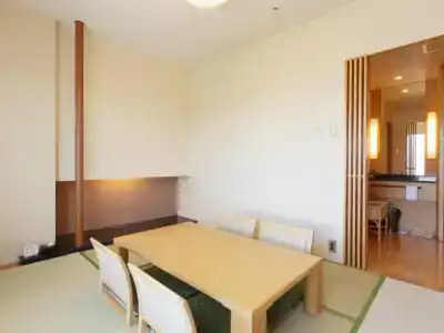 Grand Arc Hanzomon - 33