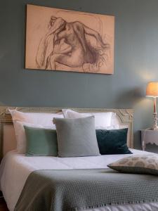 Le Clos Saint Martin - 14