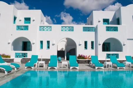 Anastasia Princess Luxury Residence & Spa- Adults Only - 338