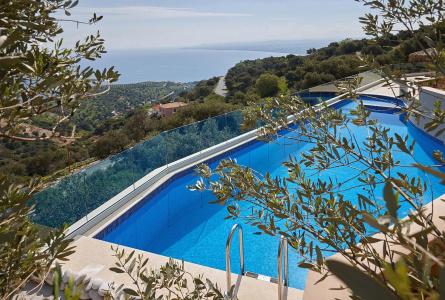 Seascape Luxury Residences - 357
