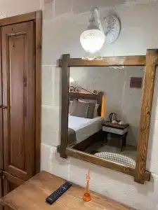 Zuwinasa House - 18