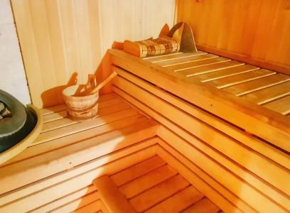 Vivulskio Apart-Hotel - 21