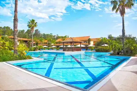 Tui Magic Life Calabria - 6