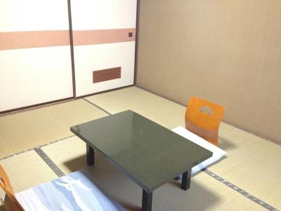 Nakayasu Ryokan - 27