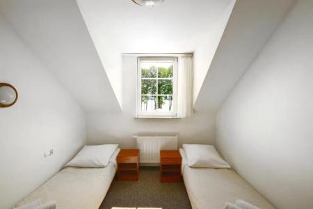 Pirat & SPA-z basenem - 13