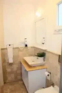 Villamer Alaçatı - 129