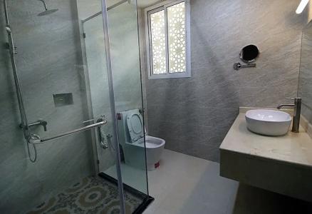 Farah Apartment - 14