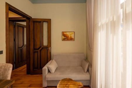 O'Pera Okanlı Suites - 48