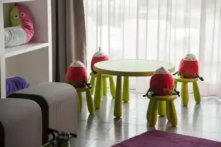 8Piuhotel - 15