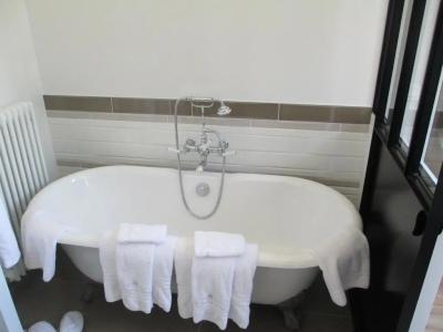 Le Clos de Grâce - 67