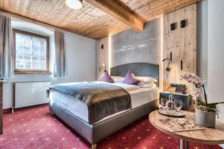Der Postwirt - Alpen LifeStyle mit Tradition - 35