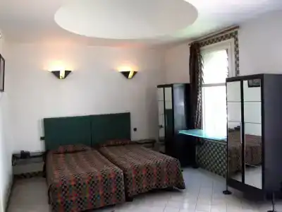Appart-Hôtel Tagadirt - 64