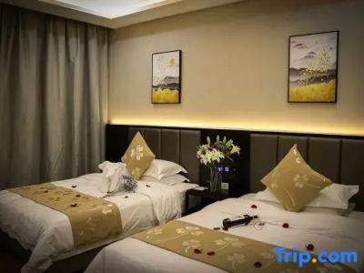 Forum House Krabi - 53