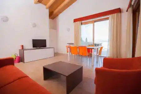 Residence La Corte Danese - 31