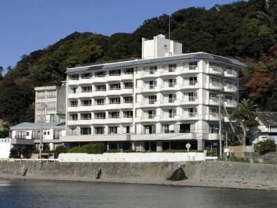Shimoda Kaihin - 16