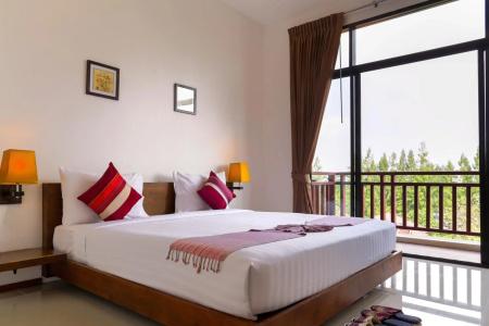 The Choice Residence - Adults Only - 20