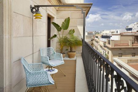 Kimpton Vividora, An Ihg - 11